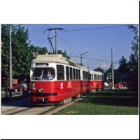 1998-06-25 65 Stefan-Fadinger-Platz (02650117).jpg